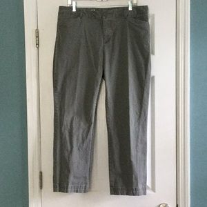 Eddie Bauer Pants
